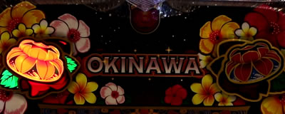 �`�o����-30