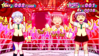 �p�`�X�� �����N�����ف[��ǁI