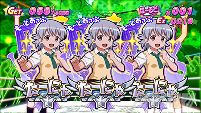 �p�`�X�� �����N�����ف[��ǁI