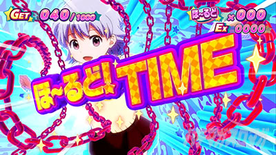 �p�`�X�� �����N�����ف[��ǁI