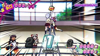 �p�`�X�� �����N�����ف[��ǁI