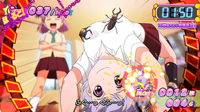 �p�`�X�� �����N�����ف[��ǁI