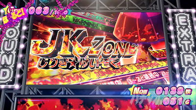 �p�`�X�� �����N�����ف[��ǁI