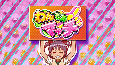 �p�`�X�� �����N�����ف[��ǁI