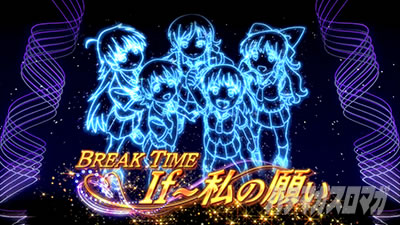 �p�`�X�� �����N�����ف[��ǁI