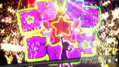 �p�`�X�� �����N�����ف[��ǁI