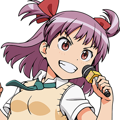 �p�`�X�� �����N�����ف[��ǁI