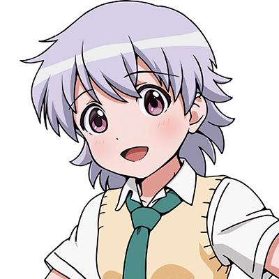 �p�`�X�� �����N�����ف[��ǁI