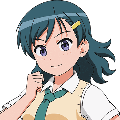 �p�`�X�� �����N�����ف[��ǁI