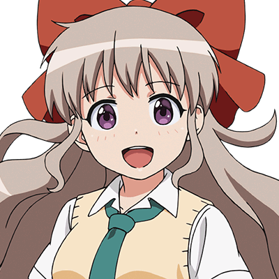 �p�`�X�� �����N�����ف[��ǁI