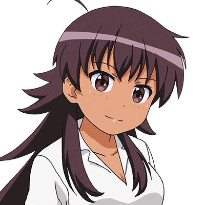 �p�`�X�� �����N�����ف[��ǁI