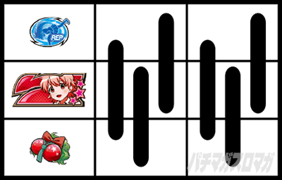 �p�`�X�� �����N�����ف[��ǁI