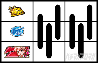 �p�`�X�� �����N�����ف[��ǁI