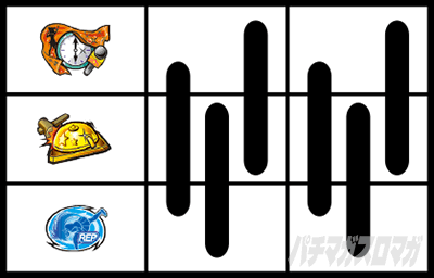 �p�`�X�� �����N�����ف[��ǁI