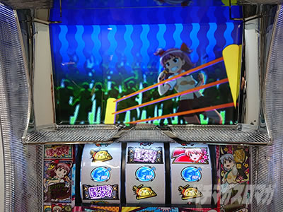 �p�`�X�� �����N�����ف[��ǁI