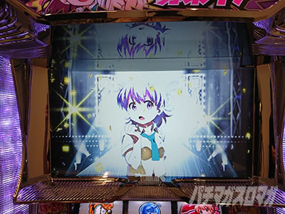 �p�`�X�� �����N�����ف[��ǁI