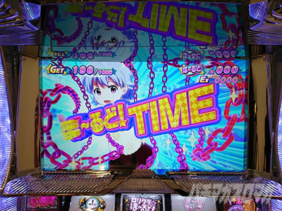 �p�`�X�� �����N�����ف[��ǁI