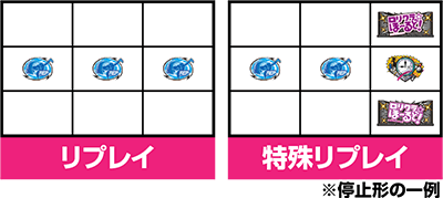 �p�`�X�� �����N�����ف[��ǁI