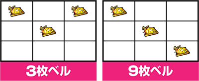 �p�`�X�� �����N�����ف[��ǁI