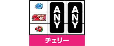 �p�`�X�� �����N�����ف[��ǁI