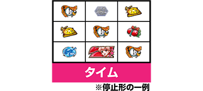 �p�`�X�� �����N�����ف[��ǁI