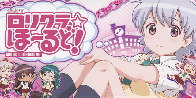 �p�`�X�� �����N�����ف[��ǁI