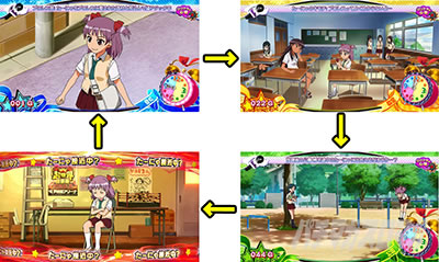 �p�`�X�� �����N�����ف[��ǁI