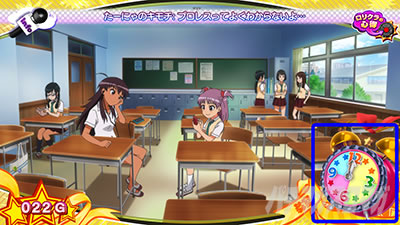 �p�`�X�� �����N�����ف[��ǁI