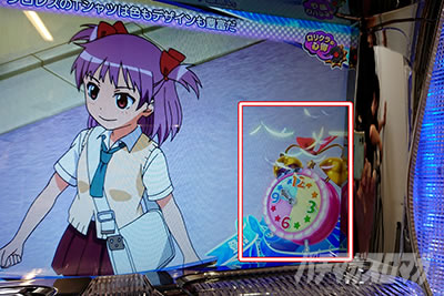 �p�`�X�� �����N�����ف[��ǁI