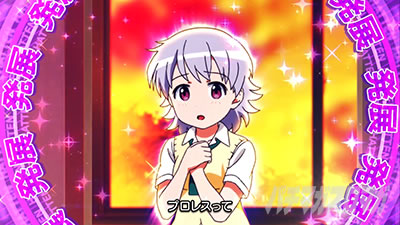 �p�`�X�� �����N�����ف[��ǁI