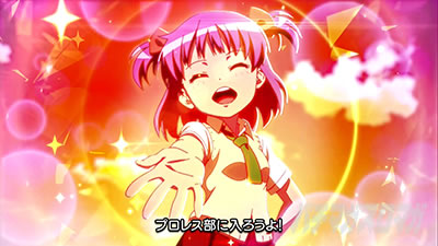 �p�`�X�� �����N�����ف[��ǁI