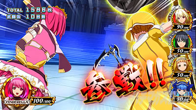 �V���f�����u���C�h4