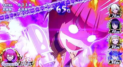 �V���f�����u���C�h4