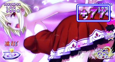 �V���f�����u���C�h4