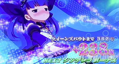 �V���f�����u���C�h4