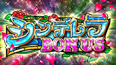 �V���f�����u���C�h4