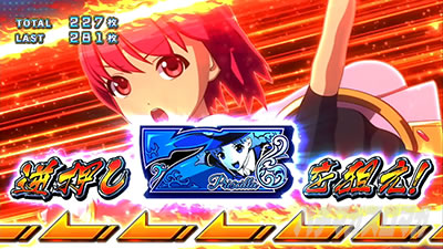 �V���f�����u���C�h4