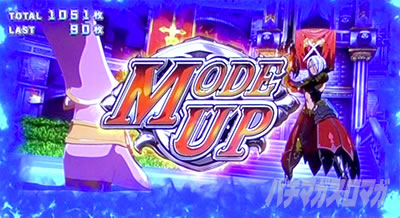 �V���f�����u���C�h4