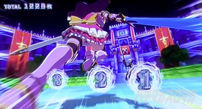 �V���f�����u���C�h4