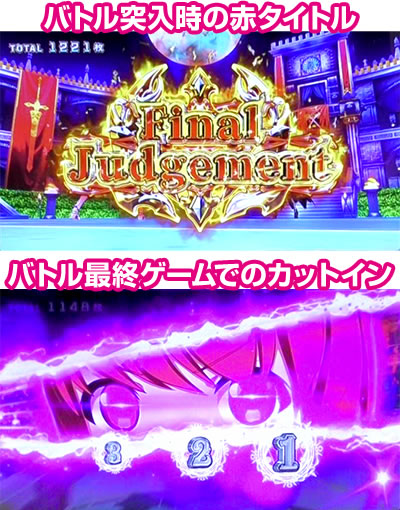 �V���f�����u���C�h4