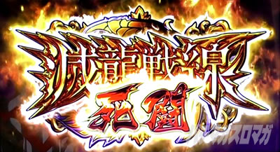 �V���f�����u���C�h4