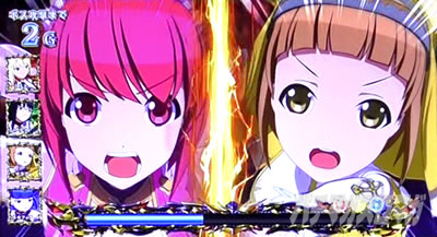 �V���f�����u���C�h4