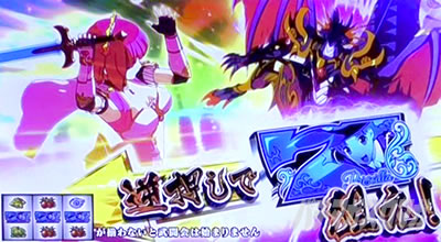 �V���f�����u���C�h4