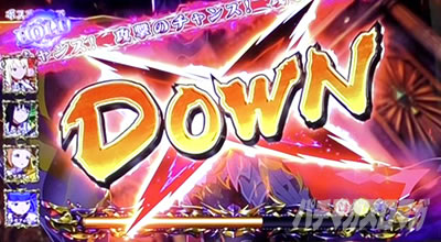 �V���f�����u���C�h4