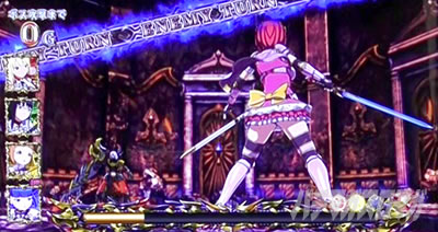 �V���f�����u���C�h4