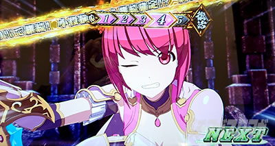 �V���f�����u���C�h4