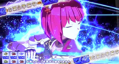 �V���f�����u���C�h4