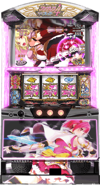 �V���f�����u���C�h4��ʐ^