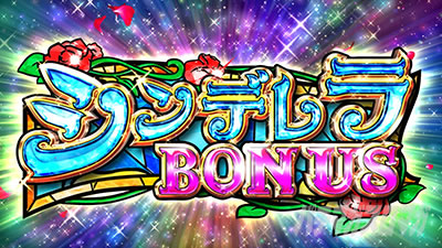 �V���f�����u���C�h4