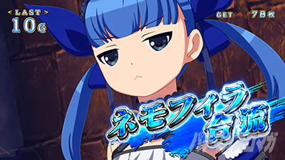 �V���f�����u���C�h4